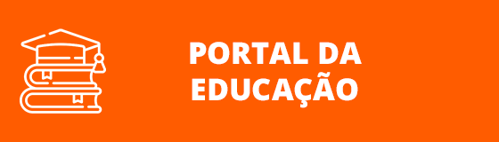 Portal da educação